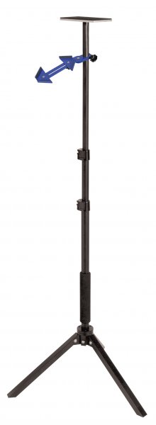 AHG Universalstativ Twin AHG Universalstativ Twin