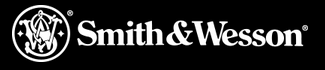 Smith & Wesson
