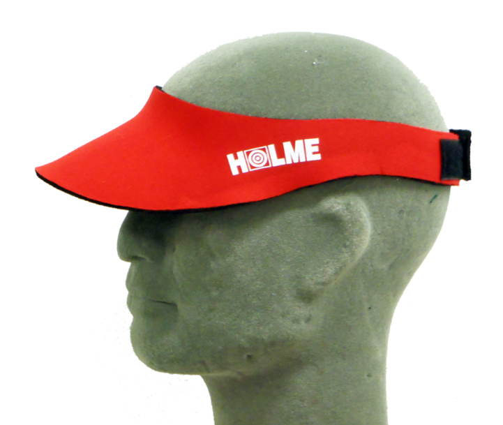 Champ Neopren Kappe (Visor)