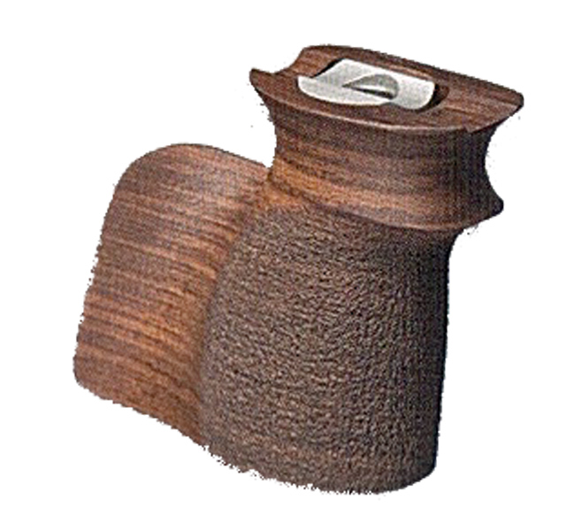 Tesro RS100 Griff Tesro RS100 Griff