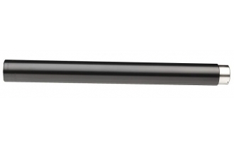 Walther Walther Junior Alu-Pressluftkartusche, 300 bar, schwarz Walther Junior LG-Alu-Pressluftkartusche, 300 bar, schwarz