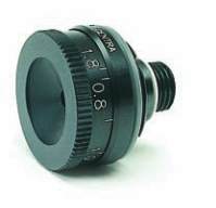 Sight 1,8 Basic Centra Sight 1,8 Basic