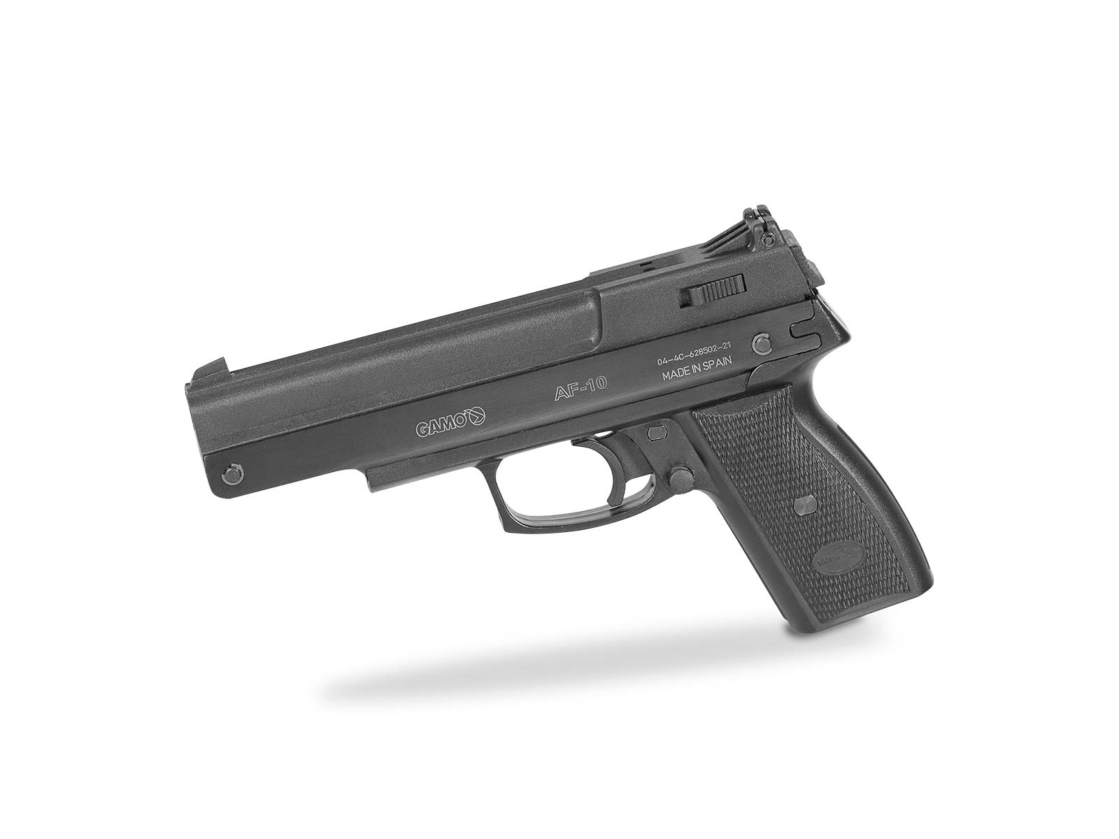 Gamo AF-10 Luftpistole Gamo AF-10 Luftpistole
