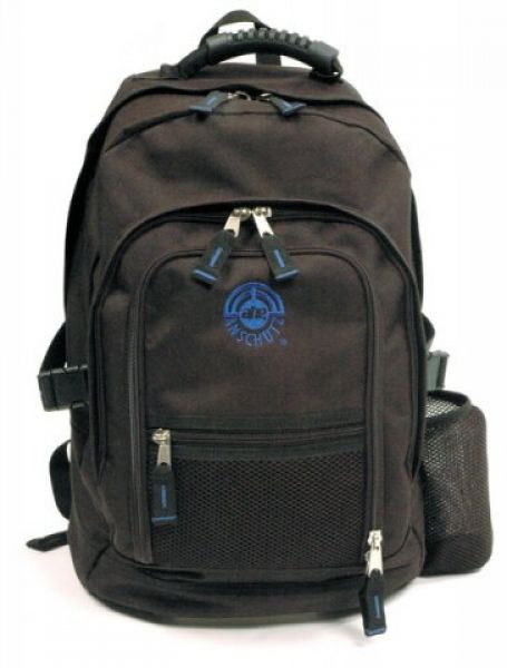 ahg Rucksack ALL-IN-ONE ahg Rucksack ALL-IN-ONE