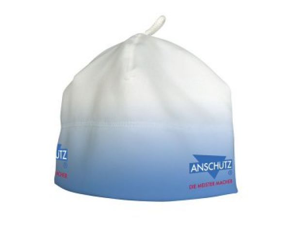 Anschütz Biathlon Cap Anschütz Biathlon Cap