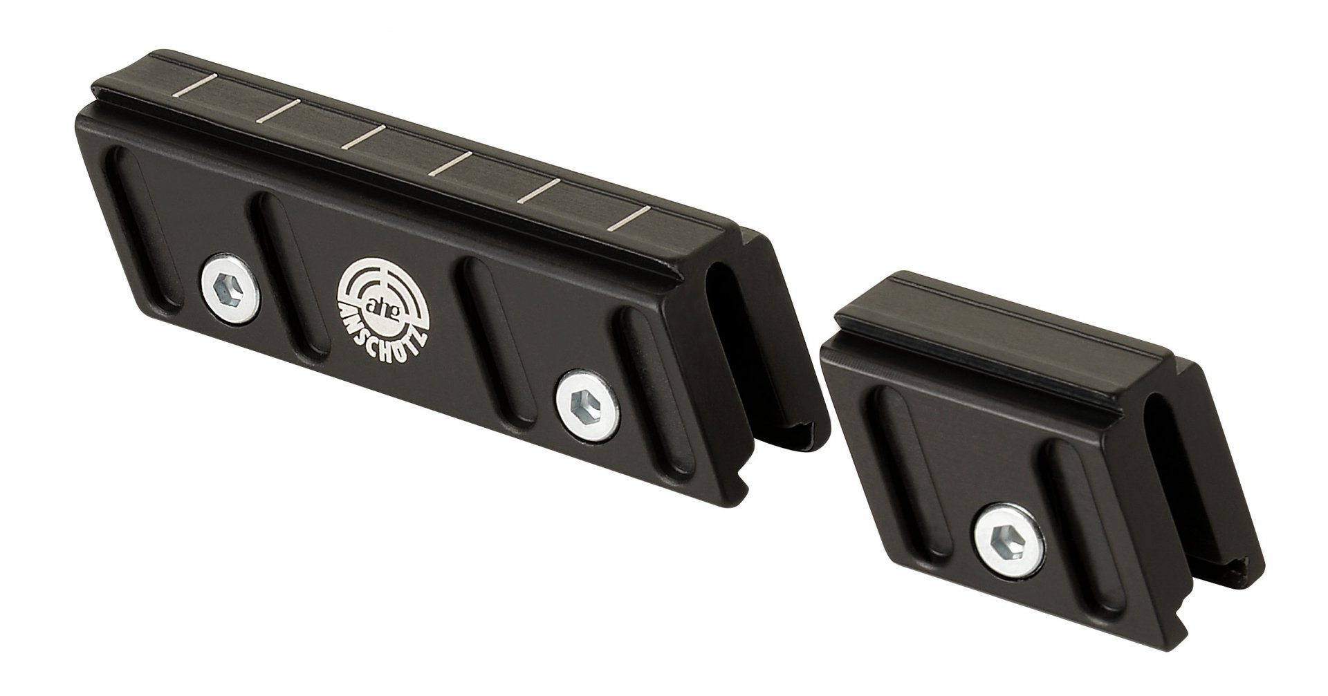 AHG Visierlinienerhöhung XXL AHG Visierlinienerhöhung XXL