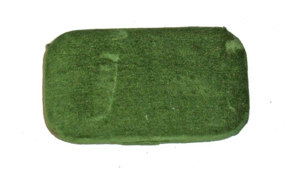 Handwärmer (für Brennstäbe) Handwärmer (für Brennstäbe)