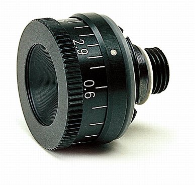 Sight 3,0 Basic Centra Sight 3,0 Basic