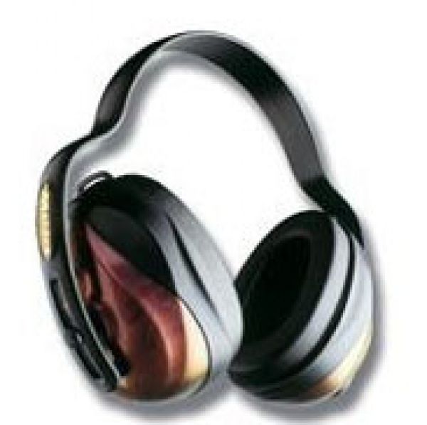 Moldex M2 Gehörschutz Moldex Z2 Gehörschutz