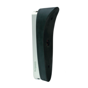 Centra Comfort Schaftkappe Centra Comfort Schaftkappe