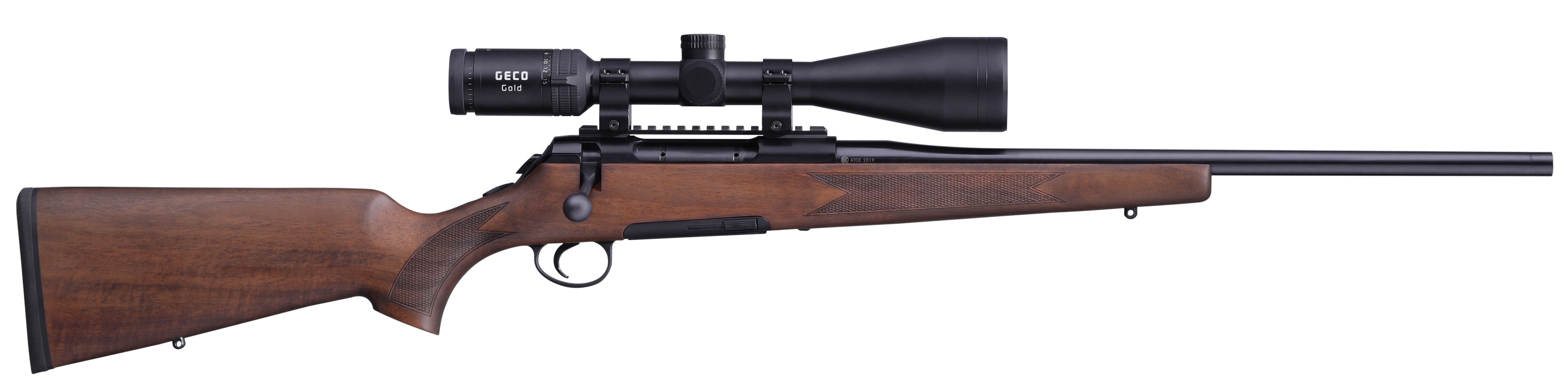 Röwa Titan 6 Standard Set Röwa Titan 6 Standard Set