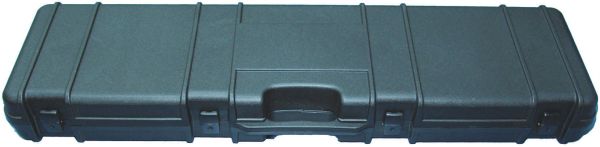 Finale Koffer Negrini Gewehrkoffer