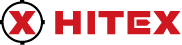 Hitex Hitex