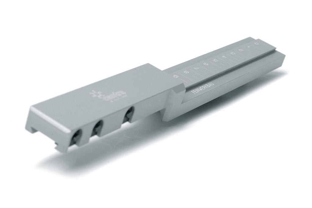 Centra Tele Centra Tele