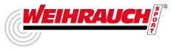 Weihrauch Sport Weihrauch Sport