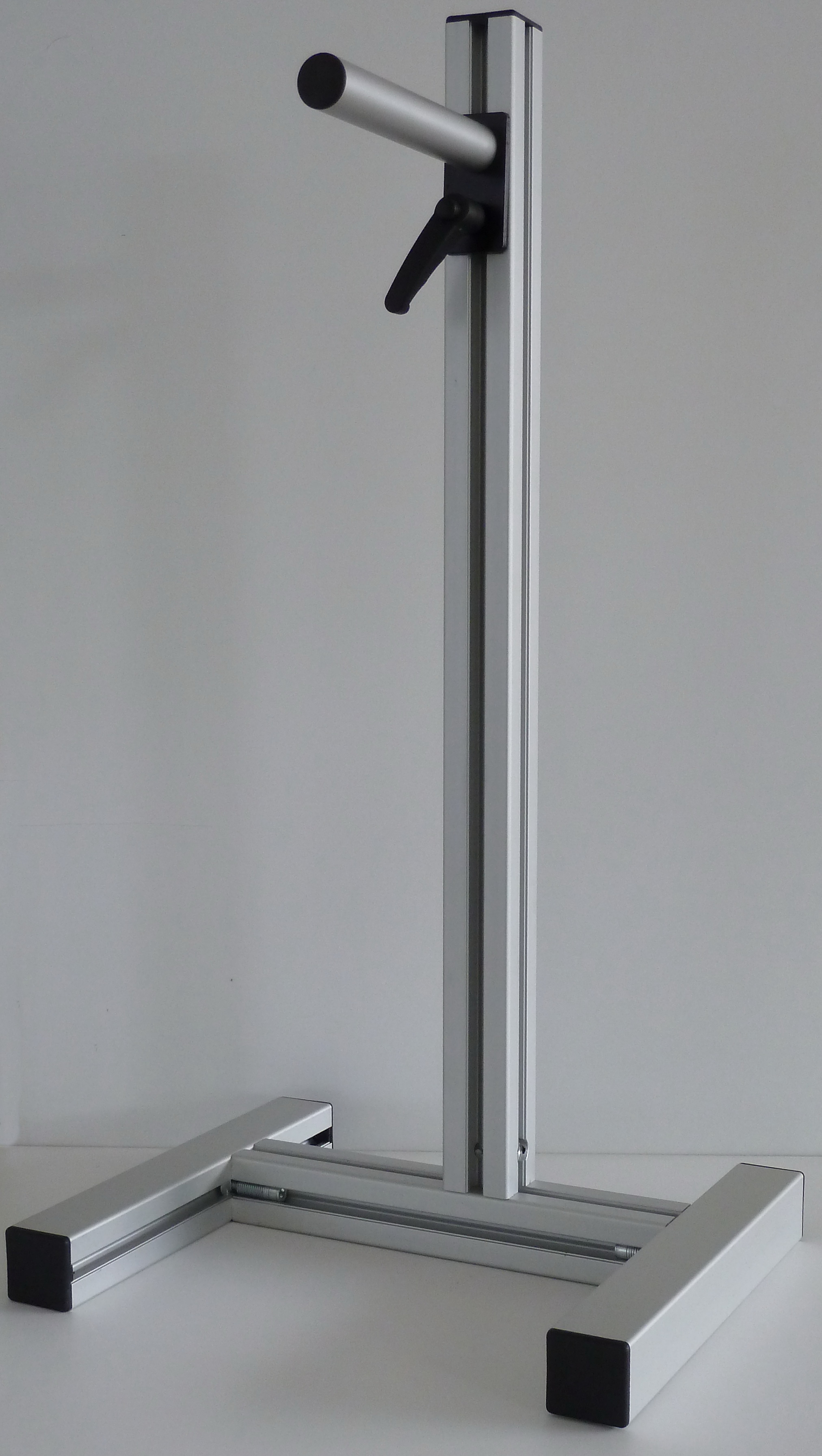 Holme's Super Auflagestativ