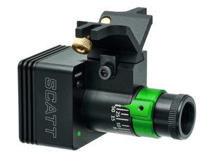 Scatt MX-W2 Scatt MX-W2