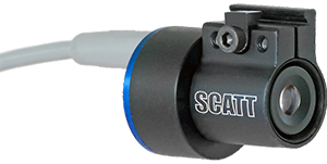 Scatt Basic Scatt Basic