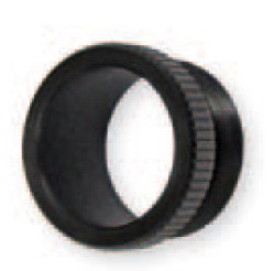 Adlerauge M18 Kornoptik Adlerauge M18 Kornoptik