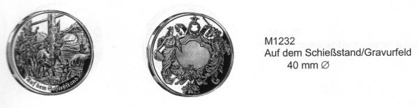 Königsketten-Taler Königsketten-Taler