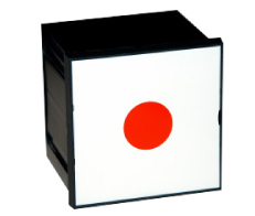 Disag RedDot Target Disag RedDot Target