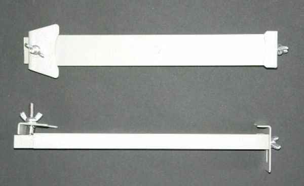 Schuhspanner Sohlenspanner für Schießschuhe