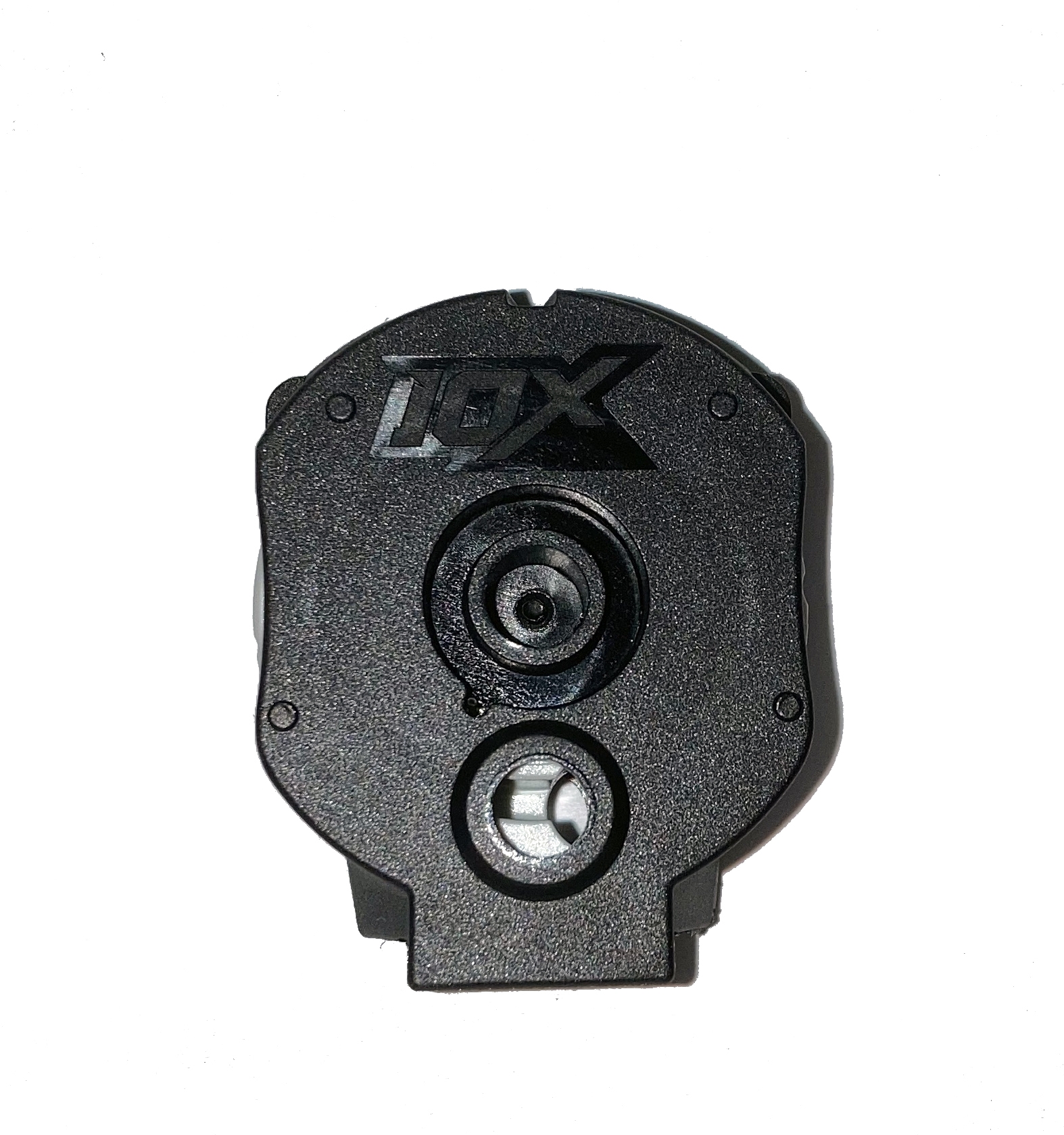 Gamo 10X Gen.2 Magazin 