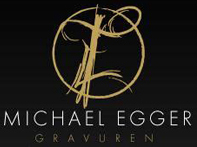 Michael Egger Taler Michael Egger Taler