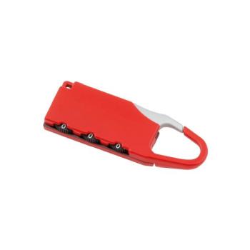 Kofferschloss aus Metall Kofferschloss aus Metall