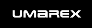 Umarex Umarex
