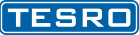 TESRO GmbH & Co. KG TESRO GmbH & Co. KG