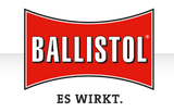 Ballistol Ballistol