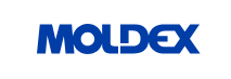 Moldex Moldex