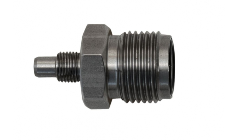 Walther Füllstutzen 200 bar Walther Füllstutzen 200 bar