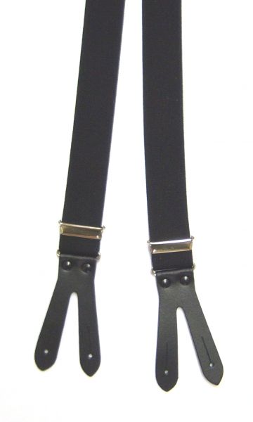 Hosenträger 36mm Top-Qualität! Hosenträger 36mm Top-Qualität!