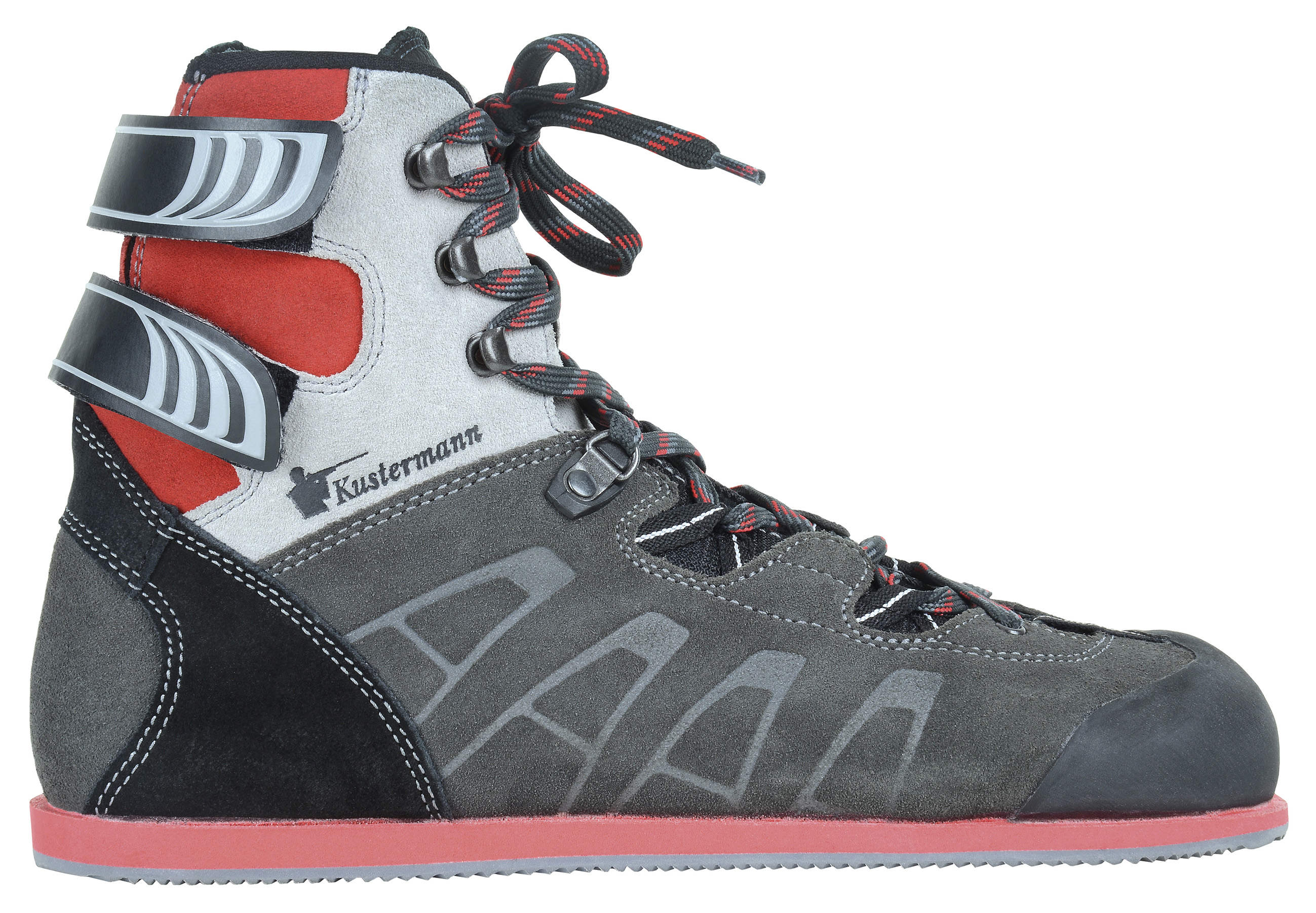 Schützenschuh Kustermann Schützenschuh Kustermann