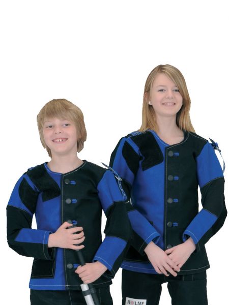 Holme Champ Kinderschießjacke Holme Champ Kinderschießjacke