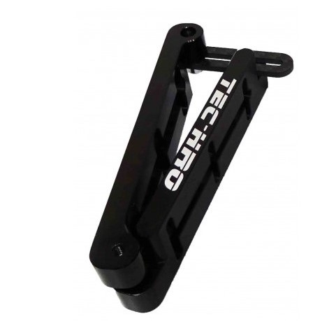 TEC-HRO swing/ Adapter - Keil