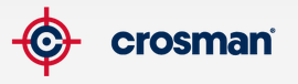 Crosman