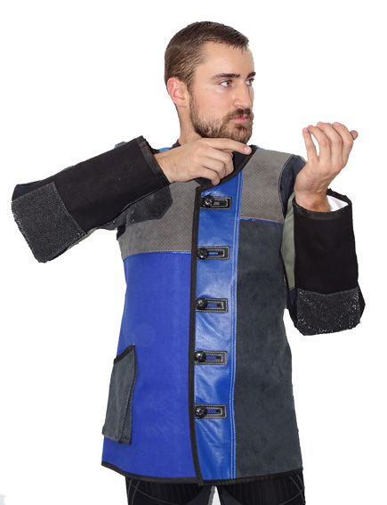 Holme Champ II Jacke Herren Holme Champ II Jacke Herren