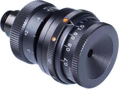 570 Gehmann 6-Farbenfilter mit Diopteroptik 570 Gehmann 6-Farbenfilter mit Diopteroptik