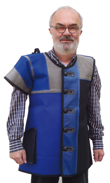 Holme Champ Aufgelegt Jacke Herren Holme Champ Aufgelegt Jacke Herren