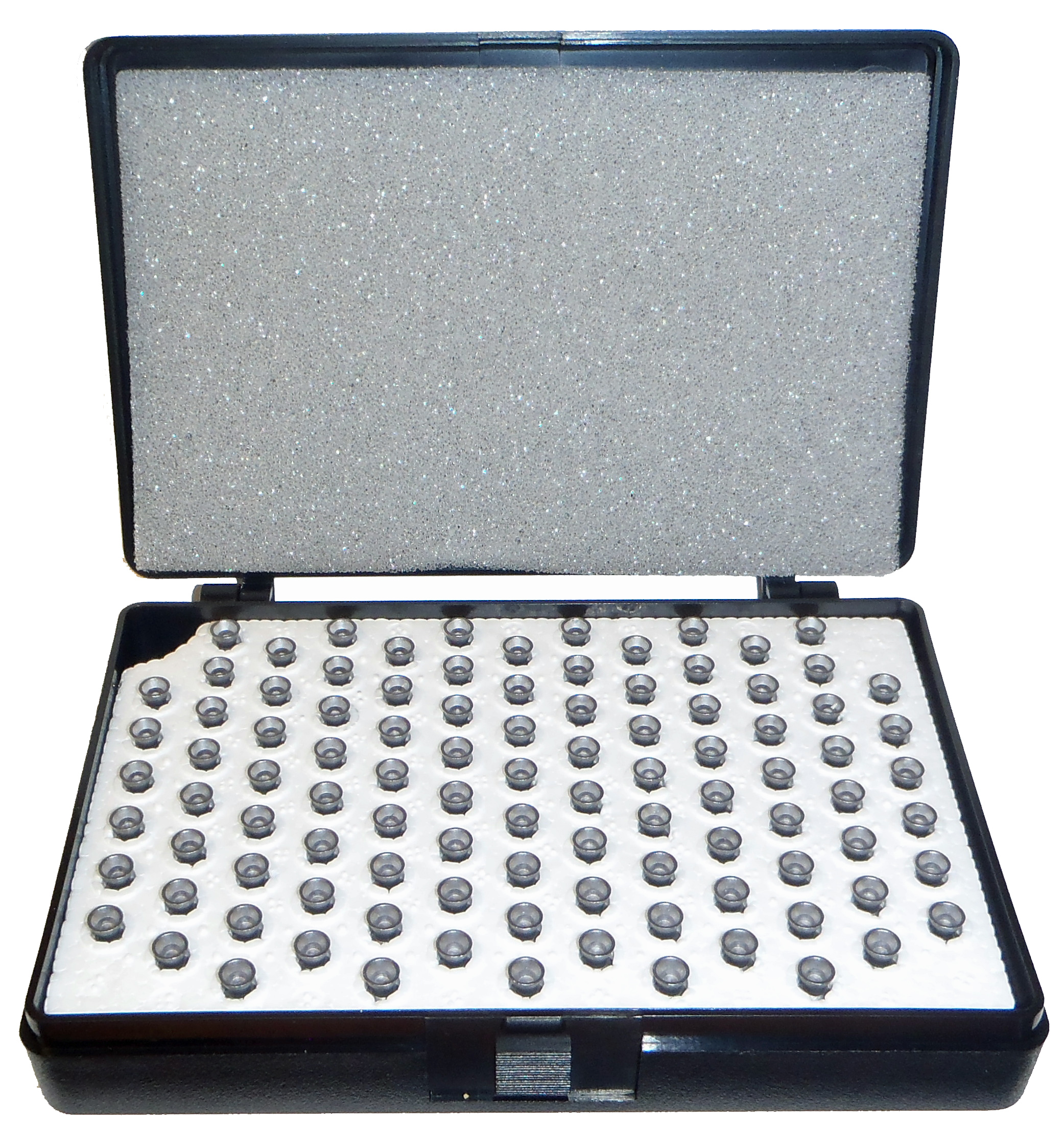 JSB Match Premium Series 200er Wettkampf-Box JSB Match Premium Series 200er Wettkampf-Box