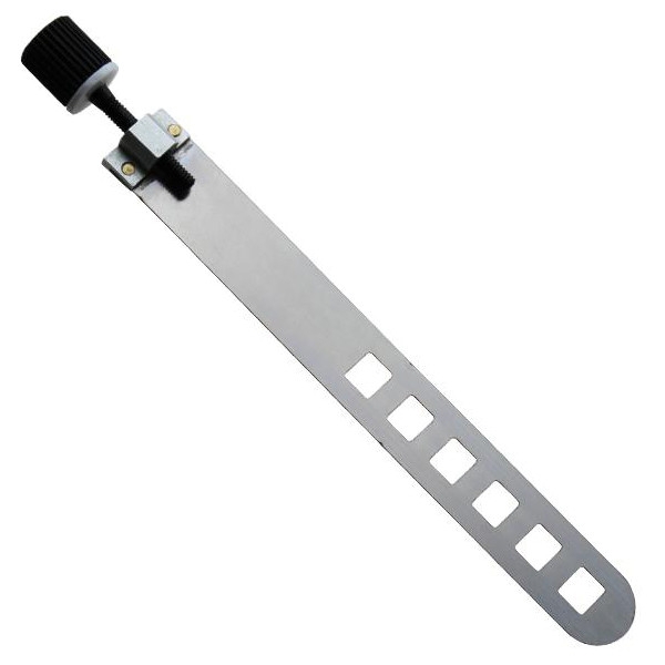 SCATT Universelle Sensorhalteklemme SCATT Universelle Sensorhalteklemme