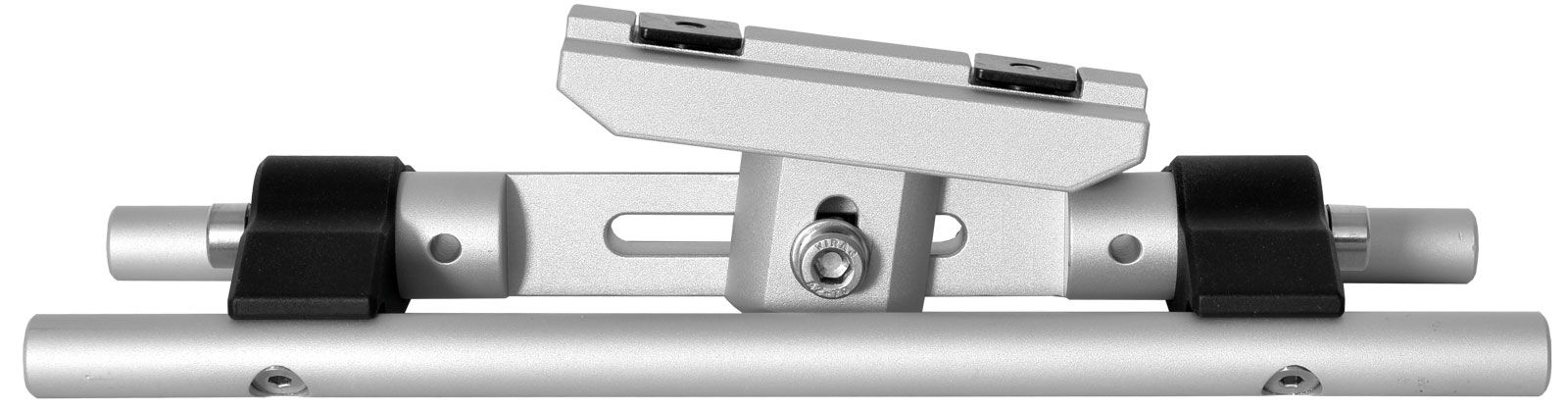Gehmann Vorderschaftauflage MAXIMAL 854 Gehmann Vorderschaftauflage MAXIMAL 854