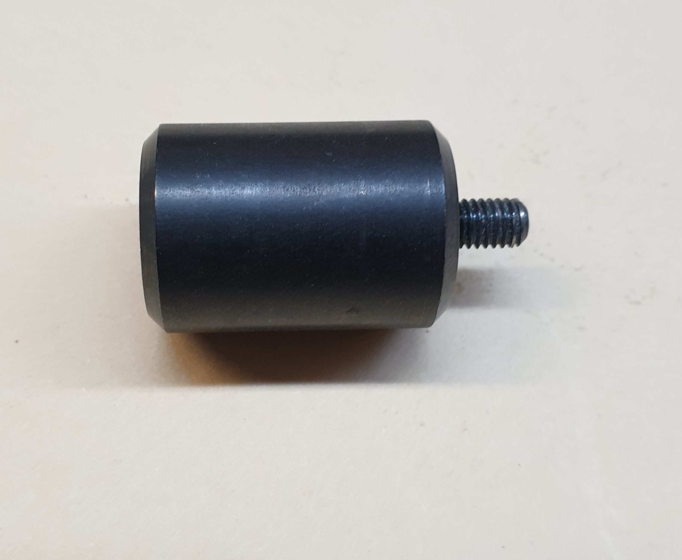 2. Stapelgewicht (3.2.100.558)