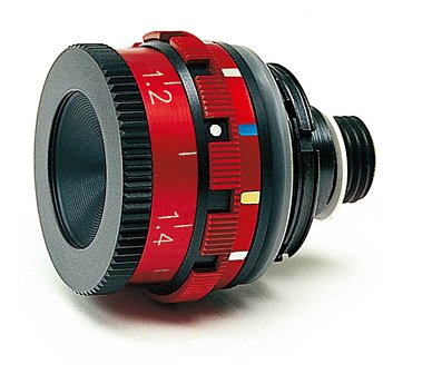 Sight 1,8 Indoor Centra Sight 1,8 Indoor