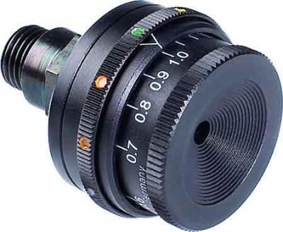 566 Gehmann 6-Farben-Filter 566 Gehmann 6-Farben-Filter