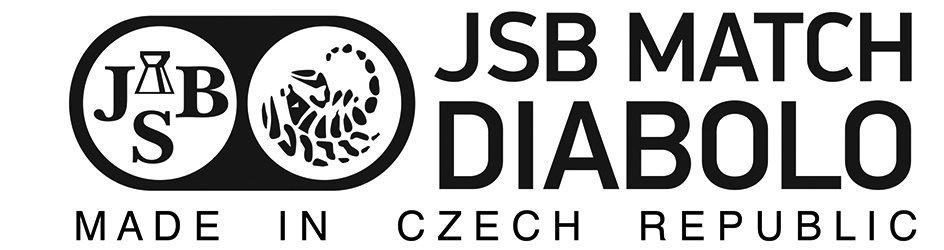 JSB Match Diabolo JSB Match Diabolo
