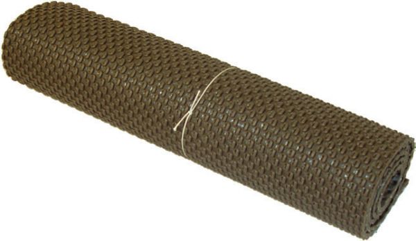 Holme Liegendmatte Holme Liegendmatte bzw. Biathlonmatte